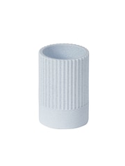 Showerdrape Tranquil Tumbler Soap Dispenser - Imagem 2 de 2