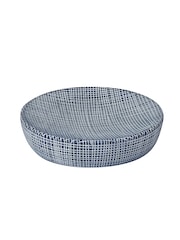Saboneteira Showerdrape Denim Collection - Imagem 3 de 3