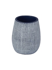 Showerdrape Denim Collection Tumbler - Imagem 2 de 2