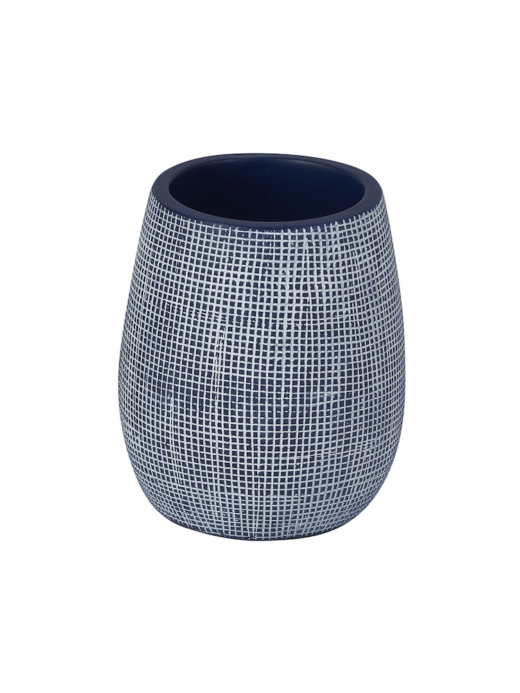 Showerdrape Denim Collection Tumbler - Imagem 2 de 2