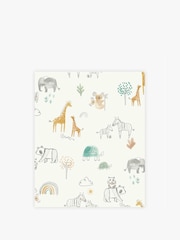 Multi Dream Safari 10M Wallpaper - Image 2 of 4
