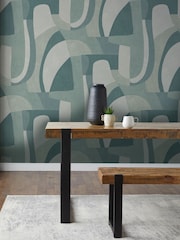 Circumflex 10M Wallpaper - Imagen 1 de 4