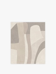 Circumflex Neutrals 10M Wallpaper - Imagen 2 de 4