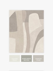 Circumflex Neutrals 10M Wallpaper - Imagen 4 de 4