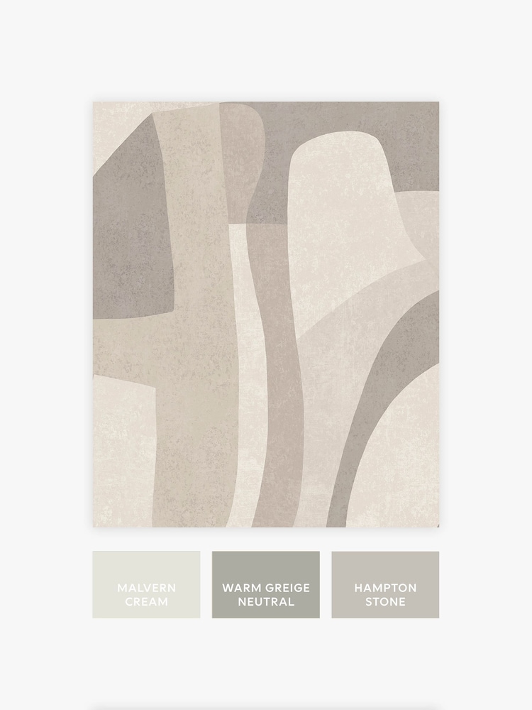 Circumflex Neutrals 10M Wallpaper - Imagen 4 de 4