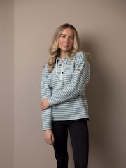 Trespass Softly Casual Hoodie - Image 1 of 5