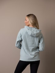 Trespass Softly Casual Hoodie - Image 2 of 5