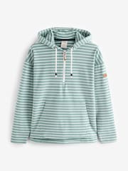Trespass Softly Casual Hoodie - Image 5 of 5