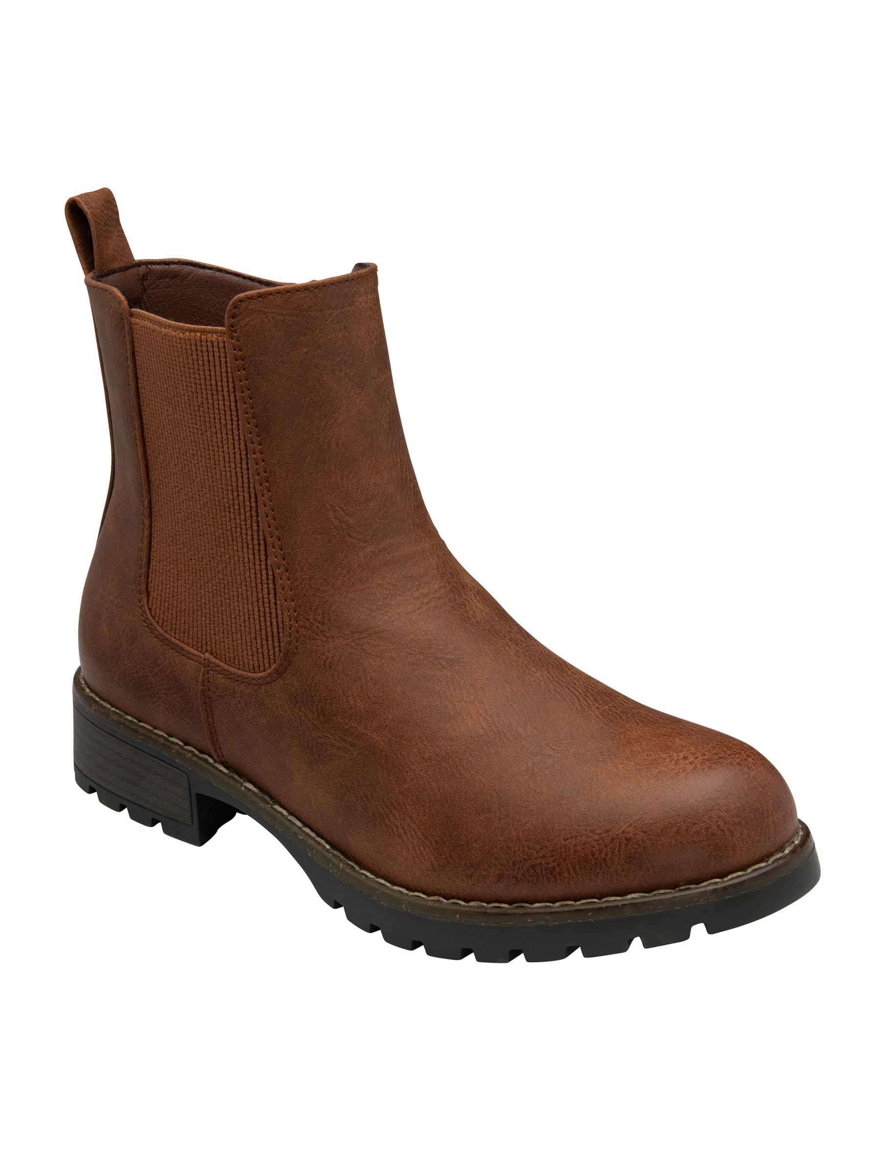 Lotus chelsea boots hot sale