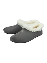 Zapatillas sin cordones de Lotus - Imagen 2 de 4