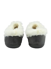 Zapatillas sin cordones de Lotus - Imagen 3 de 4