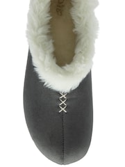 Zapatillas sin cordones de Lotus - Imagen 4 de 4