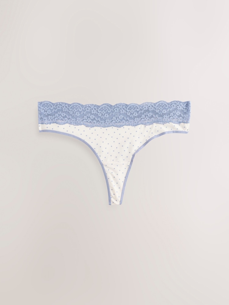 Paisley - 4 Kanten slips - Image 2 of 7