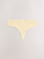 Paisley - 4 Kanten slips - Image 7 of 7