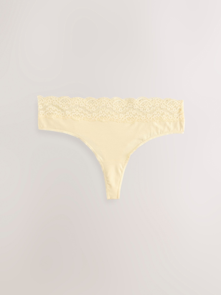 Paisley - 4 Kanten slips - Image 7 of 7