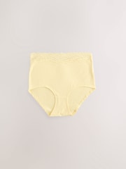 Paisley - 4 Kanten slips - Image 6 of 6