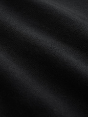 Baker by Ted Baker Overhead 100% Cotton Hoodie - Image 4 of 4