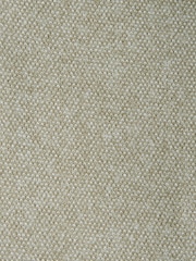 Sage Green Slim Fit Soft Touch Textured Jersey Blazer - Image 7 of 10