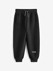 Baker, de Ted Baker Black Joggers - Imagem 1 de 4