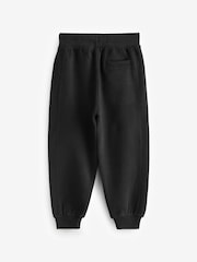 Baker, de Ted Baker Black Joggers - Imagem 2 de 4