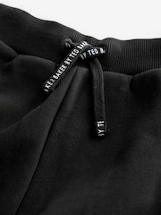 Baker, de Ted Baker Black Joggers - Imagem 3 de 4