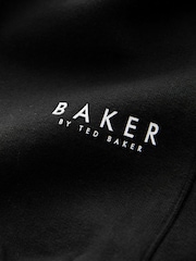 Baker, de Ted Baker Black Joggers - Imagem 4 de 4