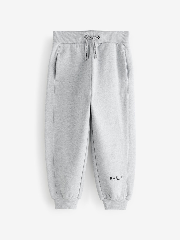 Baker by Ted Baker Joggers - Image 1 of 4