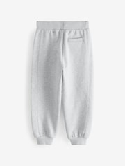 Baker by Ted Baker Joggers - Image 2 of 4