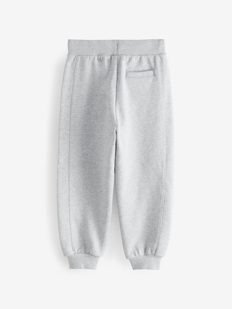 Baker by Ted Baker Joggers - Image 2 of 4