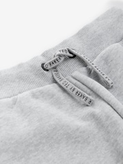 Baker by Ted Baker Joggers - Image 3 of 4