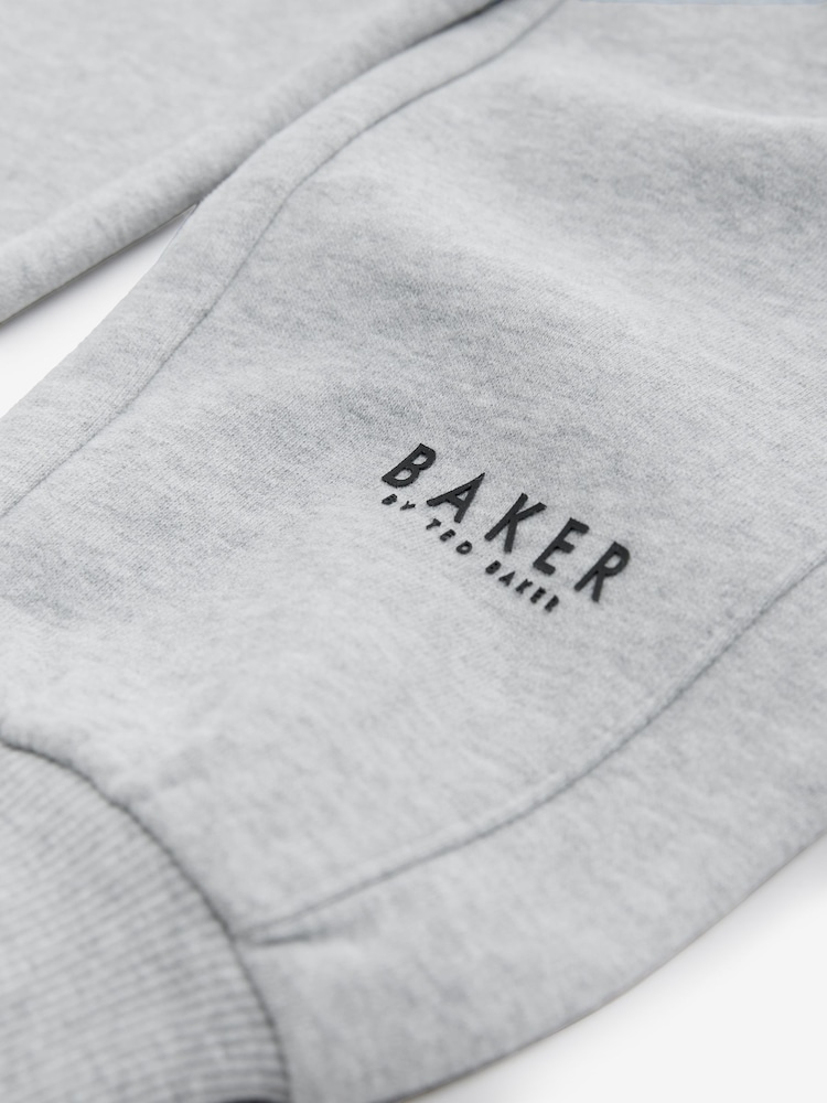 Baker by Ted Baker Joggers - Image 4 of 4
