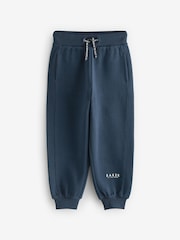 Baker by Ted Baker Joggers - Image 1 of 4