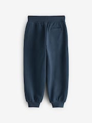 Baker by Ted Baker Joggers - Image 2 of 4