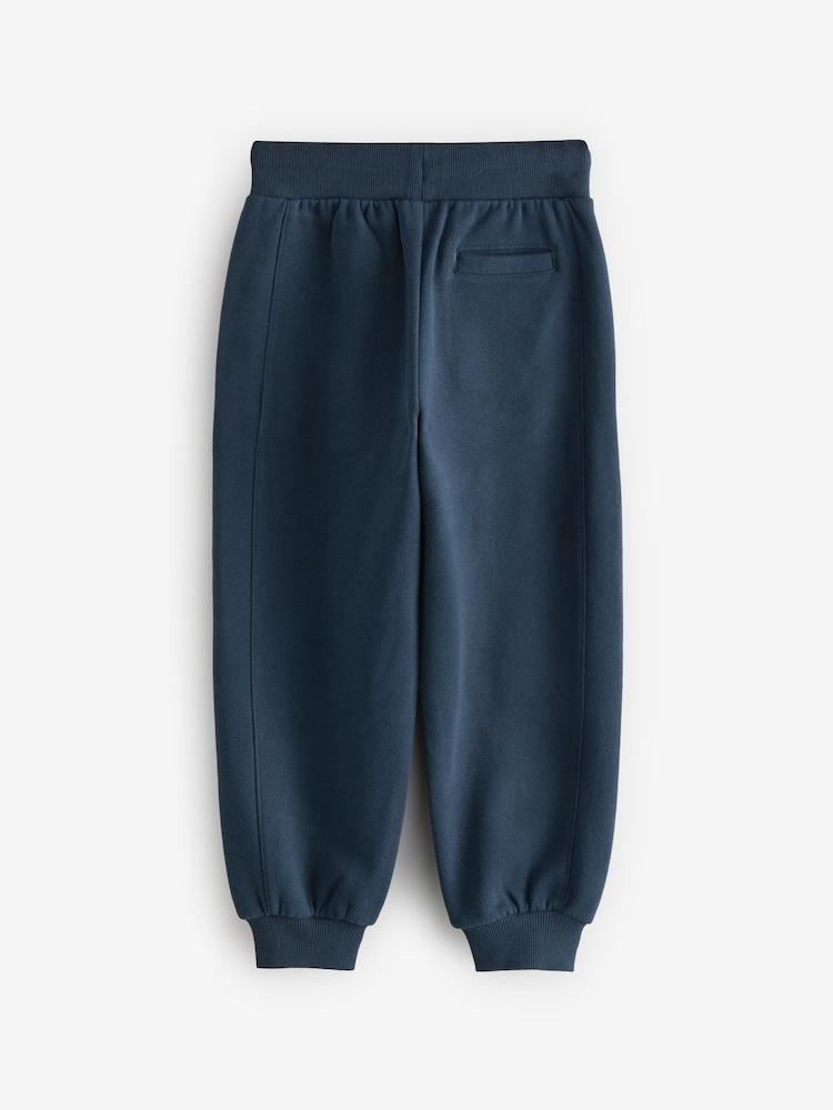 Baker by Ted Baker Joggers - Image 2 of 4