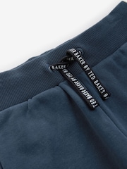 Baker by Ted Baker Joggers - Image 4 of 4