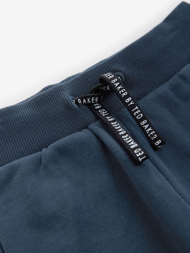 Baker by Ted Baker Joggers - Image 4 of 4