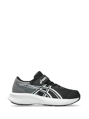 ASICS Patriot mazuļu sporta apavi - Attēls 1 no 8