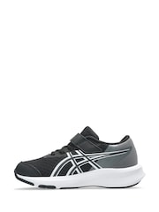ASICS Patriot mazuļu sporta apavi - Attēls 2 no 8