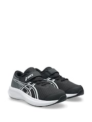 ASICS Patriot mazuļu sporta apavi - Attēls 3 no 8