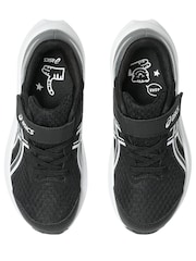 ASICS Patriot mazuļu sporta apavi - Attēls 4 no 8