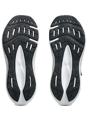 ASICS Patriot mazuļu sporta apavi - Attēls 5 no 8