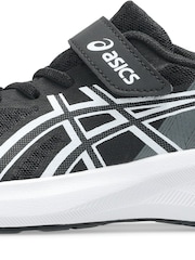ASICS Patriot mazuļu sporta apavi - Attēls 6 no 8