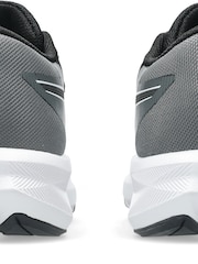 ASICS Patriot mazuļu sporta apavi - Attēls 7 no 8