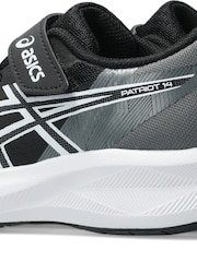 ASICS Patriot mazuļu sporta apavi - Attēls 8 no 8