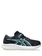 ASICS Patriot mazuļu sporta apavi - Attēls 1 no 6