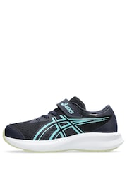ASICS Patriot mazuļu sporta apavi - Attēls 2 no 6
