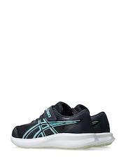 ASICS Patriot mazuļu sporta apavi - Attēls 3 no 6
