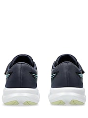 ASICS Patriot mazuļu sporta apavi - Attēls 4 no 6