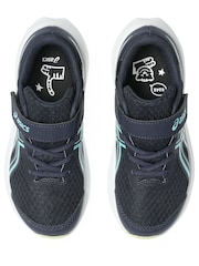 ASICS Patriot mazuļu sporta apavi - Attēls 5 no 6