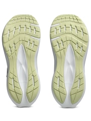 ASICS Patriot mazuļu sporta apavi - Attēls 6 no 6